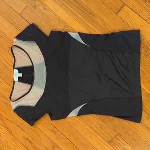 Adidas Stella McCartney Top